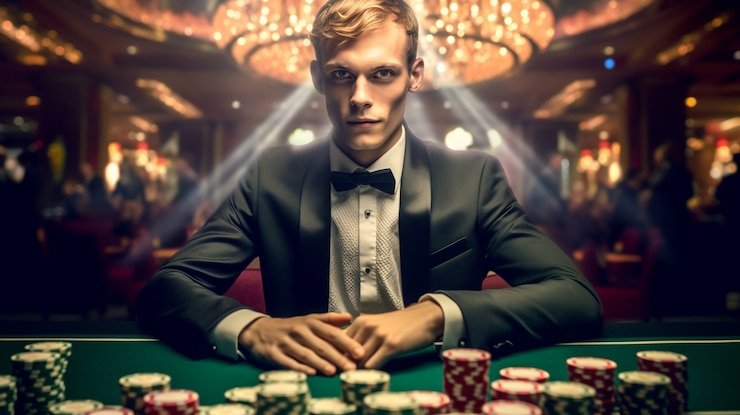 Tim dukungan mugentogel membantu pengguna dengan verifikasi akun dan pertanyaan pembayaran