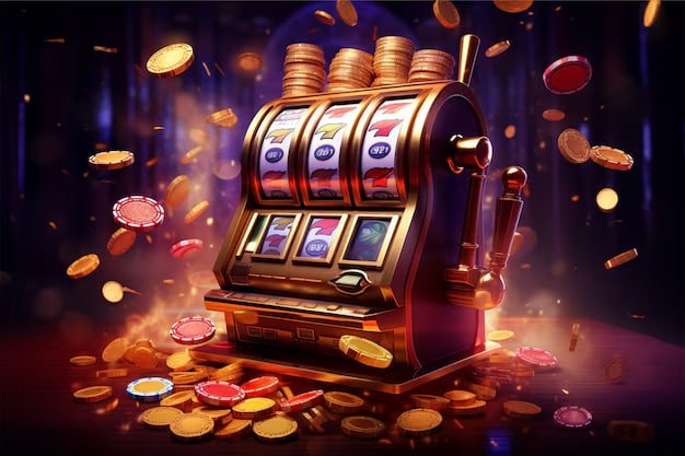 Antarmuka aplikasi mugentogel menampilkan pasar Liga 1 Indonesia dan permainan casino langsung