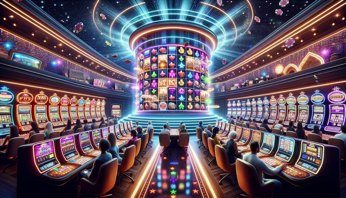 mugentogel featured game showcase mugentogel featured game showcase