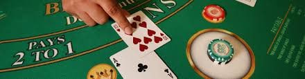 Antarmuka permainan live baccarat JILI di mugentogel