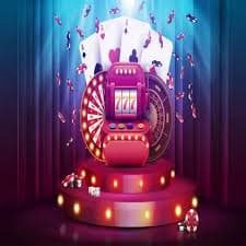 mugentogel featured game showcase mugentogel featured game showcase