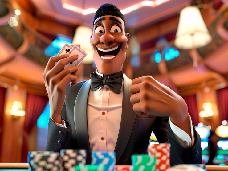 Ringkasan langkah-langkah transfer Mandiri dari awal hingga verifikasi saldo di mugentogel