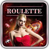 mugentogel featured game showcase