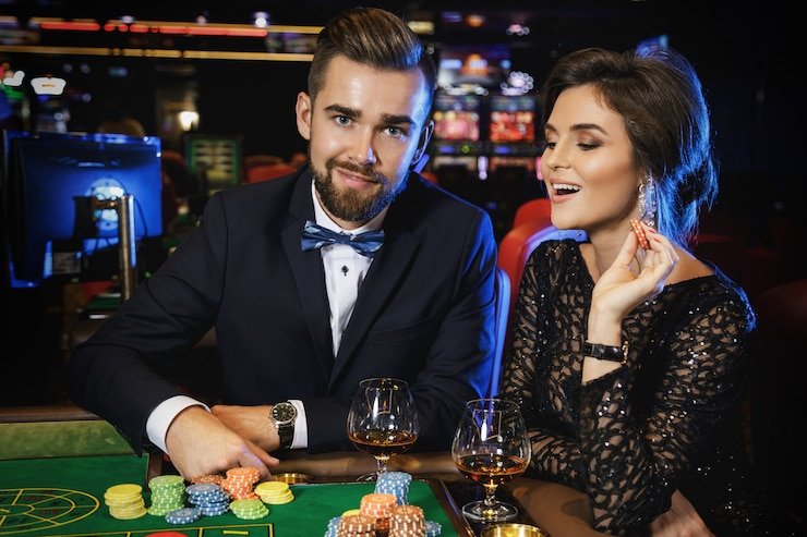 Antarmuka Multi-Bet di platform mugentogel menampilkan pilihan dari Liga 1 dan Piala AFF