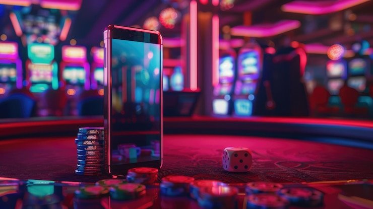 Tampilan langkah demi langkah untuk menambahkan pilihan ke Multi-Bet di mugentogel
