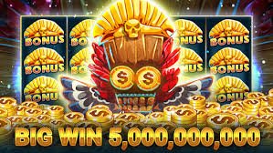 Pengguna mugentogel melihat statistik Liga 1 sebelum membuat Multi-Bet