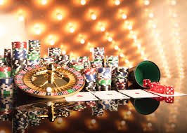 Antarmuka permainan angka 3D mugentogel menampilkan pilihan angka dan hasil undian