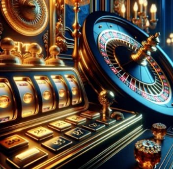 Dashboard akun mugentogel menampilkan riwayat transaksi dan saldo pemain
