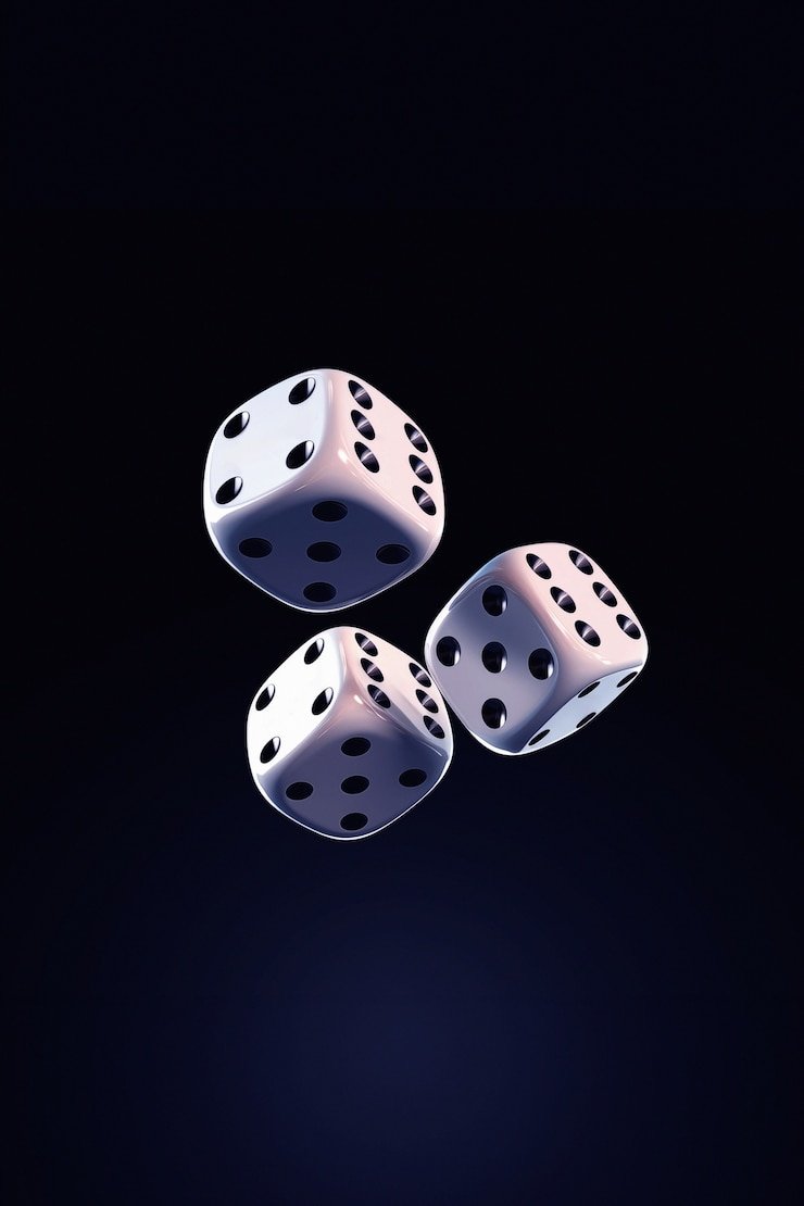 mugentogel featured game showcase mugentogel featured game showcase