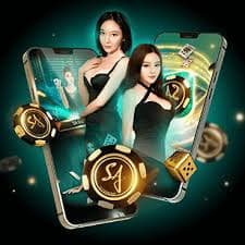 mugentogel featured game showcase